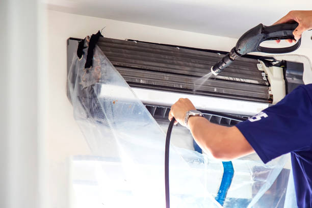 Best HVAC System Cleaning  in Kayenta, AZ