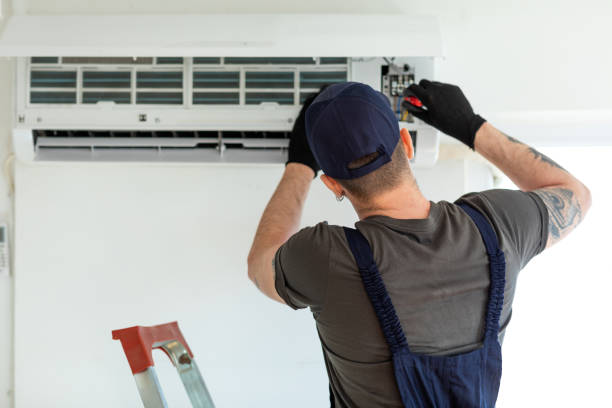 Best Affordable Duct Cleaning Services  in Kayenta, AZ