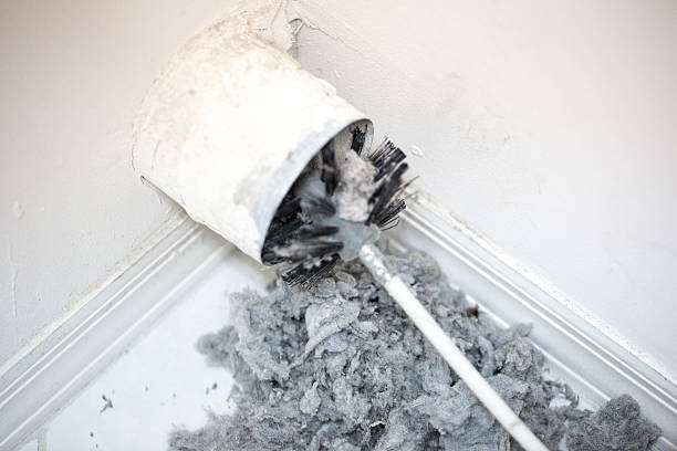 Affordable HVAC Duct Cleaning in Kayenta, AZ